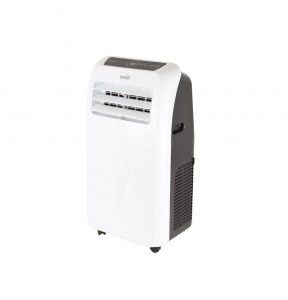 Somogyi ACM 12000 mobilklíma